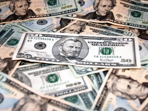 Lietuvių startuolis pritraukė 700 tūkst. JAV dolerių investiciją