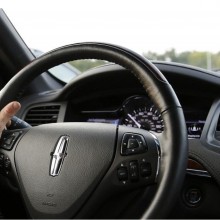 Antano Bražaičio įmonė