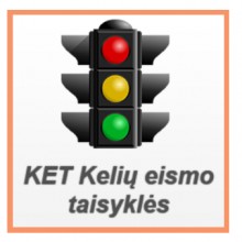 Antano Bražaičio įmonė