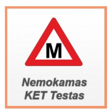 Antano Bražaičio įmonė