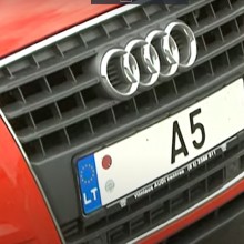 Antano Bražaičio įmonė