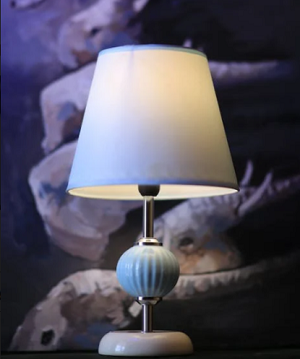 Apšvietimas pagal kambario tipą. Ką reikia žinoti?