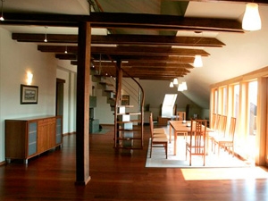 Advokatas: iki santuokos įsigytas turtas skiriantis gali tapti šeimos turtu